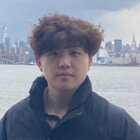 Avatar for Alex Jia