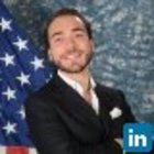 Avatar for Piero Coen