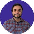 Avatar for Hassen Ali