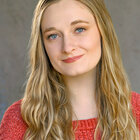Avatar for Rachel Humphrey