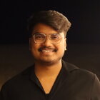 Avatar for Abhinav Maurya