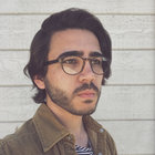 Avatar for Thomas Patrício Machado