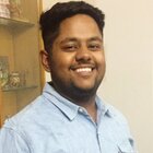 Avatar for Ratn Rohan