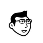 Avatar for Vineeth R