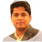 Avatar for Neeraj Sharma