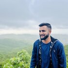 Avatar for Samarth Hathwar