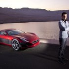 Avatar for Mate Rimac