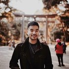 Avatar for John Choi