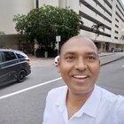 Avatar for Rajesh Nadipalli