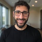 Avatar for Ivan Krupik