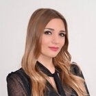 Avatar for Maria Orlando