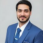 Avatar for Puneet soni