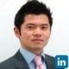 Avatar for Jun "Joe" Li 李峻 