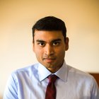 Avatar for Dinesh Sam