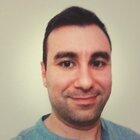 Avatar for Davit Avetikyan