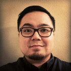 Avatar for Norman Biado