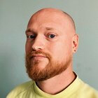 Avatar for Yaroslav Lozhkin