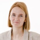 Avatar for Natalia Dianov