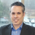 Avatar for Paul Stadler