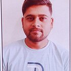 Avatar for Shubham Dhanokar