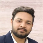 Avatar for Sagar Rawlani