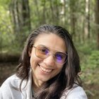 Avatar for Kim Solano