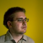 Avatar for Jure Cuhalev