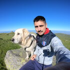 Avatar for Teodor Dermendzhiev