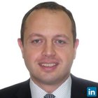 Avatar for George Nizharadze