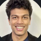 Avatar for Arjun Junghare
