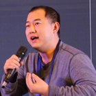 Avatar for Zhang Fan