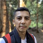 Avatar for Nurgazy Ray Budaichiev