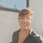 Avatar for Filip Kozera