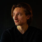 Avatar for Artur Pokusin