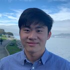 Avatar for Justin Chan