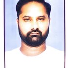Avatar for Akshay Dwivedi