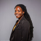 Avatar for Vivian Chinoda