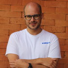 Avatar for Damián Ferencz