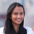 Avatar for Prarthana Gupta