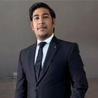 Avatar for Harsh Agrawal