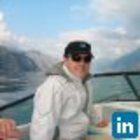 Avatar for Lyuben Belov