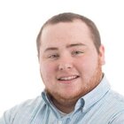 Avatar for George Verity