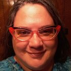 Avatar for Erin Gerber