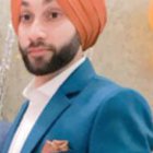 Avatar for Angad Singh