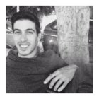 Avatar for Assaf Shemesh
