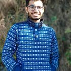 Avatar for Naman Rawat