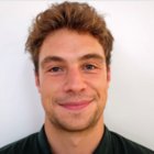 Avatar for Louis Coppey