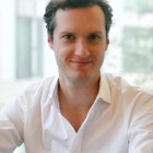 Avatar for Gerard Beelaerts