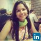 Avatar for Neha Tomar