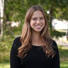 Avatar for Sophie Rosencrans